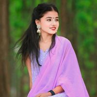 anisheditor9167