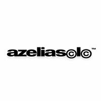 azeliasolo