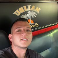 alejogomez_289
