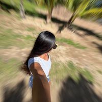 itchner_07