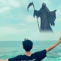 suara asli - Joyy