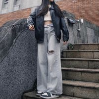 原聲 - JUN