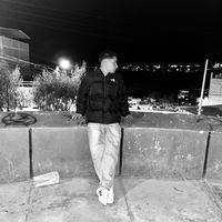 jhanpier_cachay
