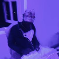 blvck.sidi