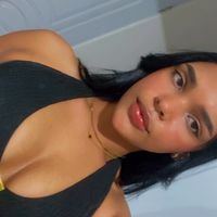 chelyrc