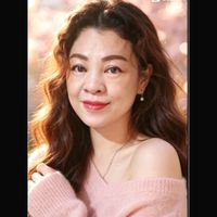 suara asli