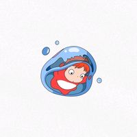 jean_005_