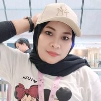 suara asli - 🥀APEM NYEMPLU🥀