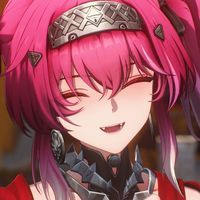 オリジナル楽曲 - 凡人