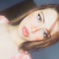 aphrodite.140595