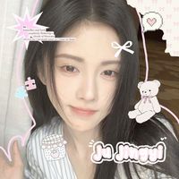 សំឡេងដើម - jujingyi •kiku🌷🤍
