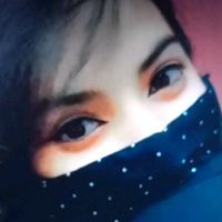 nishinishin19
