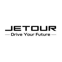 original sound - Jetour Auto Kepong