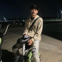 p_jho05