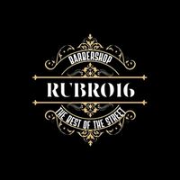 rubro_16