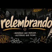 original sound - relembr4ndo