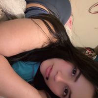 jenny_alvarado23