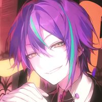 オリジナル楽曲 - ろろ