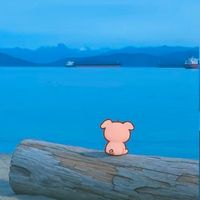 原創音樂