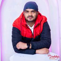 anupadhikdad