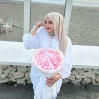 gallery01intan