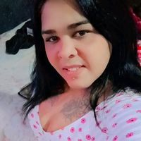 claudeanesilva86