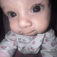 aaron_75005