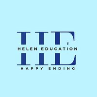 helen.education