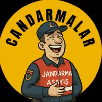 original sound - candarmalar