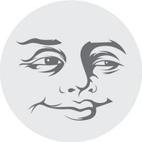 suara asli - Raden Mas