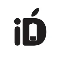 original sound - idoctor.com.ge