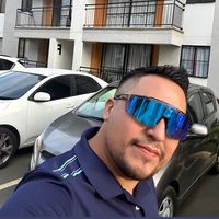 maicolanacoona