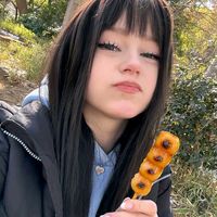 upminnaaaa