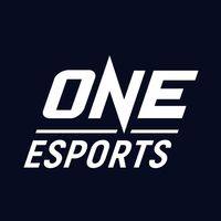 oneesportsid