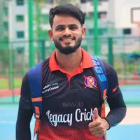 original sound - bablu__33
