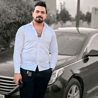 alizz_5.11