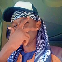 moreno_1jr