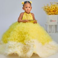 audreys_kiddies_apparels