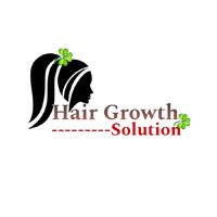 hair_growth_solution