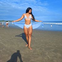 _gingerpaez