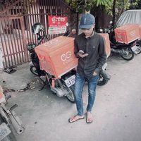 fibozz1