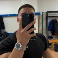 chvk_yamal
