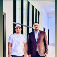 ali.mustafa68