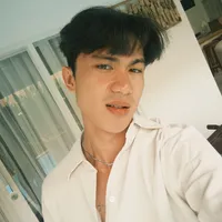 original sound - hizchrist