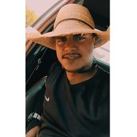 fumaca_96_