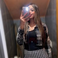 la_pao35