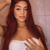 _milaleao