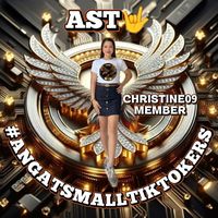 original sound - AST🤟Christine09🇵🇭🌷🩷