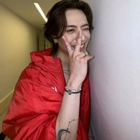 yugyeom_mylove