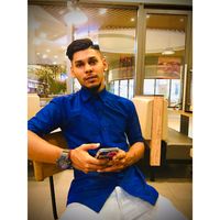 sham_..1112
